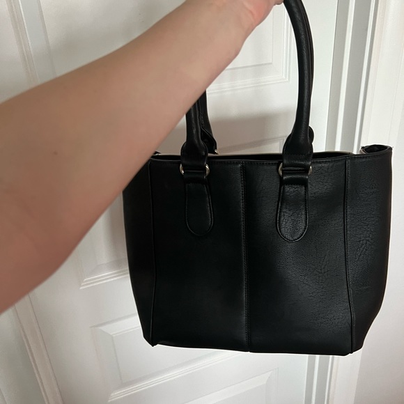 Purse - Picture 4 of 4